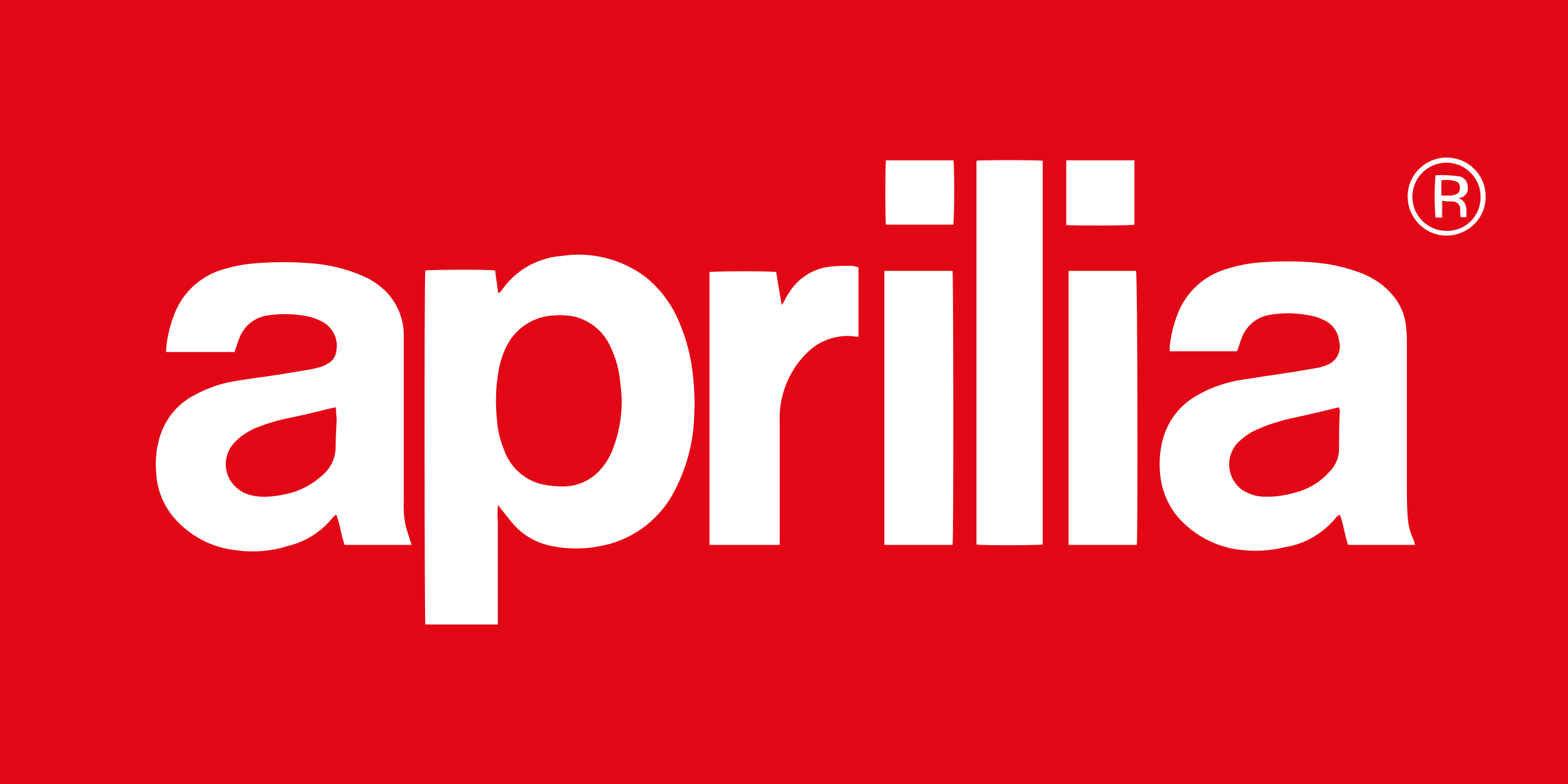 Logo motomorini