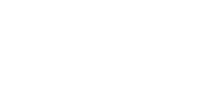 Logo motomorini
