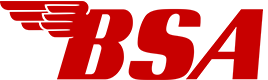 Logo cfmoto